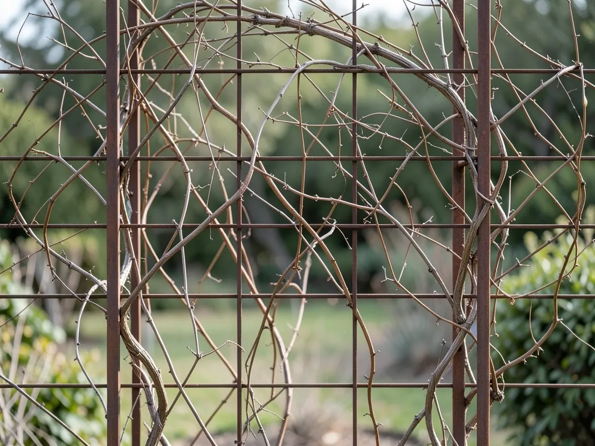 Introduzione giardini verticali