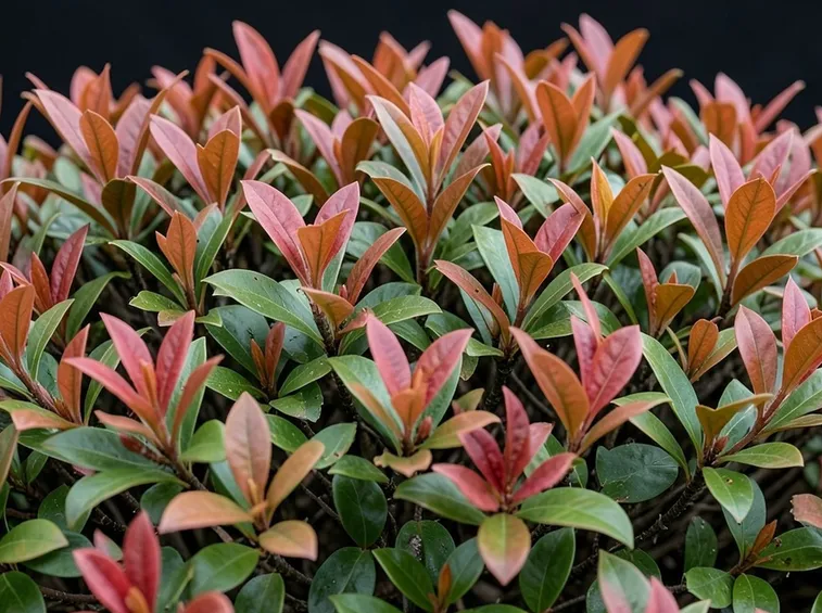 foto nandina