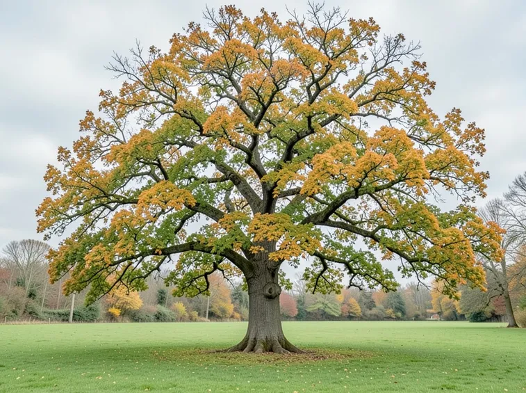 potatura albero