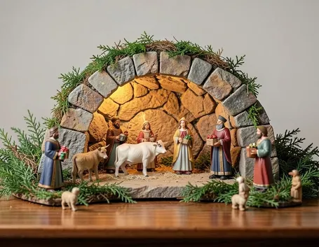 presepe