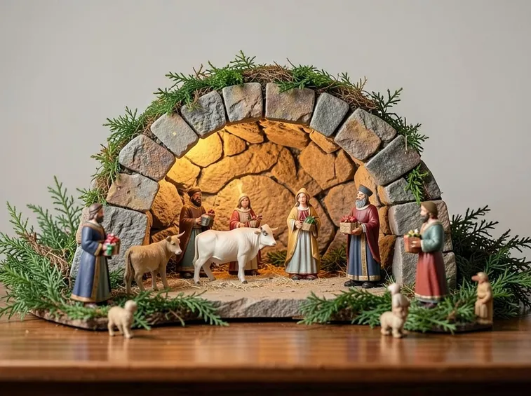 presepe
