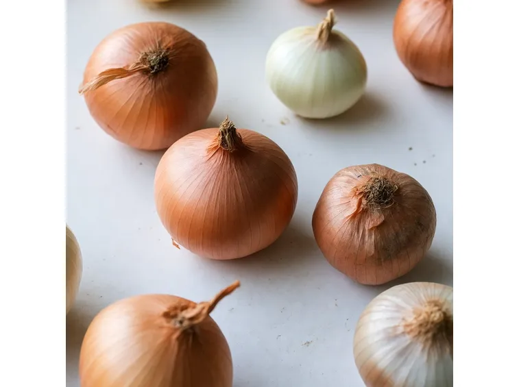 cipolle