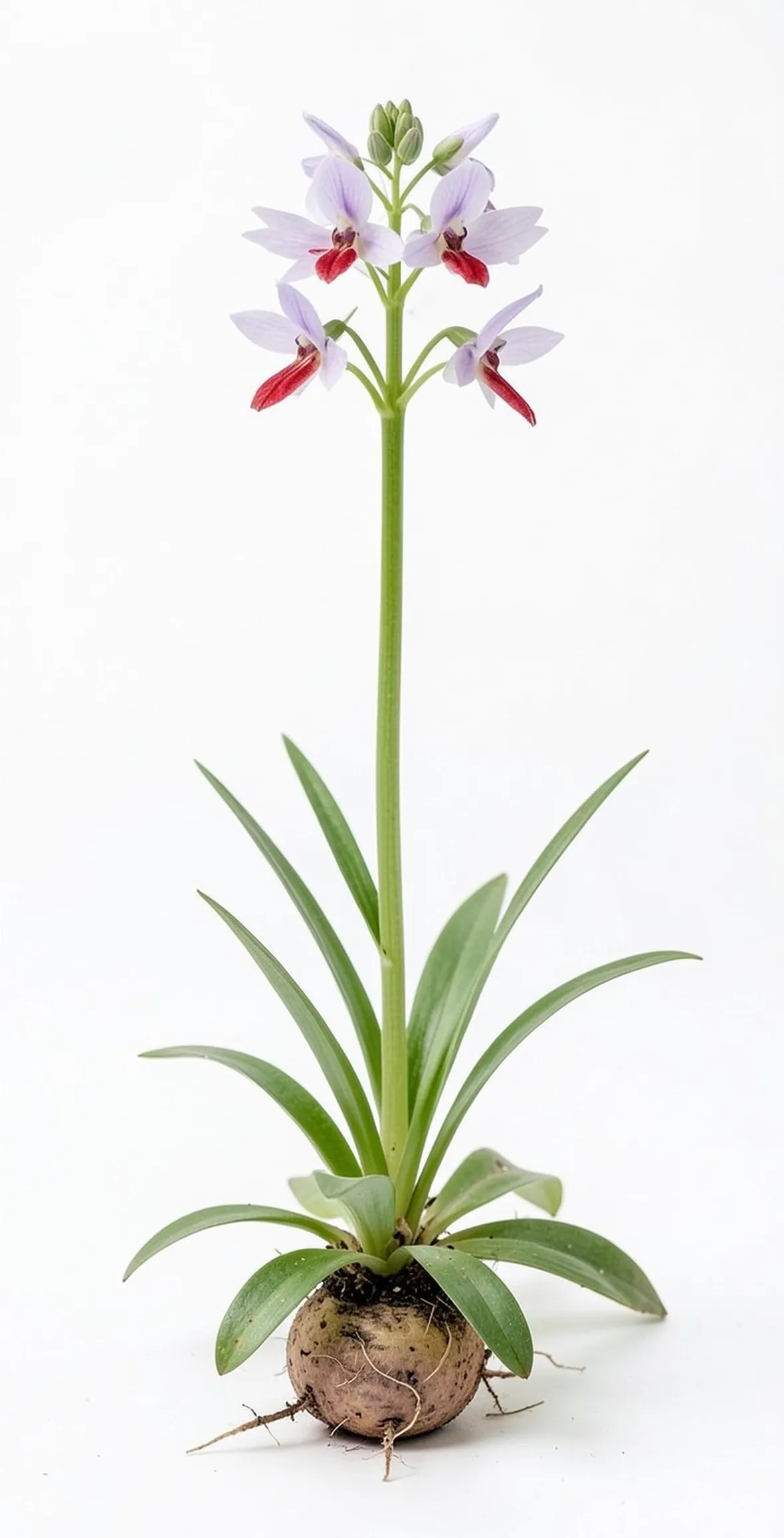serapias ligula