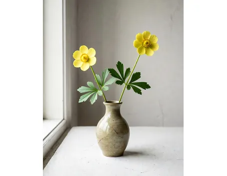 trollius europaeus