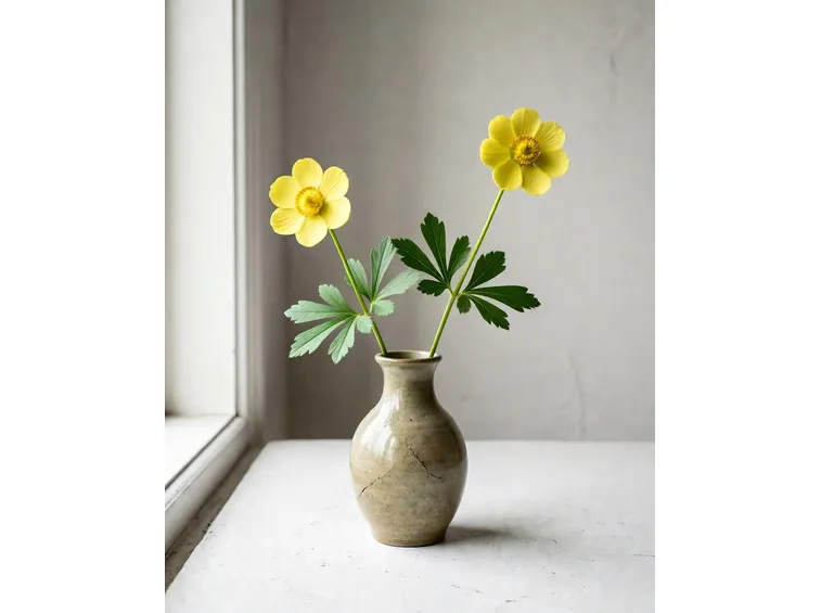 trollius europaeus